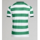 Celtic Maglia Gara Casa Repliche 2025-26 Maniche Corte Celtic Maglia Gara Casa Repliche 2025-26 Maniche Corte